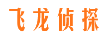 泗洪市婚外情调查